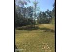 Lot 50 Wood Street, Pass Christian, MS 39571 625423716