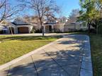 Home For Rent In Woodland Hills, California