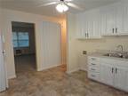 4638 Coronet Ave Unit B Virginia Beach, VA