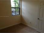 Home For Rent In Hialeah, Florida