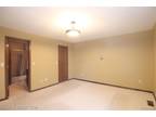 Condo For Sale In West Bloomfield Township, Michigan