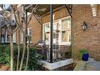 Condo For Sale In Atlanta, Georgia