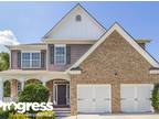 12 Oakbrook Ln - Douglasville, GA 30134 - Home For Rent