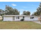 1197 Doyle Road, Deltona, FL 32725