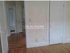 99 Gordon St unit 18 - Boston, MA 02135 - Home For Rent