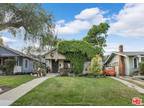 911 PORTOLA AVE, Torrance, CA 90501 Single Family Residence For Sale MLS#