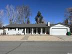 Carson City, Carson City County, NV House for sale Property ID: 418753791