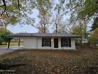 123 SKYLANE DR, Pearl, MS 39208 Single Family Residence For Sale MLS# 4065347