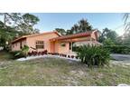 4149 Murdock Avenue, Sarasota, FL 34231