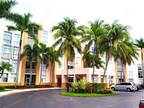 9755 NW 52ND ST APT 219, Doral, FL 33178 Condominium For Sale MLS# A11480356