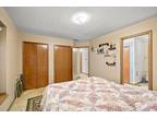 1222 Highview Ct Decatur, IN