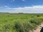 Plot For Sale In Hereford, Texas