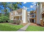 3500 Tangle Brush Dr #28, The Woodlands, TX 77381 - MLS 88322383