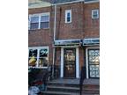 115-12 203rd St Saint Albans, NY