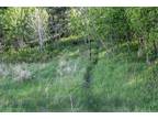 Plot For Sale In Cameron, Montana