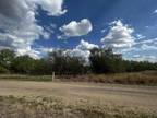 Plot For Sale In Zapata, Texas