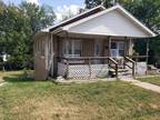 Home For Sale In Jefferson City, Missouri