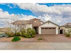 Goodyear, Maricopa County, AZ House for sale Property ID: 418615302