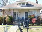 1605 Mulberry St Chattanooga, TN -