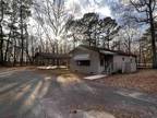 Home For Sale In Stuttgart, Arkansas