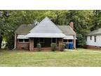 Durham, Durham County, NC House for sale Property ID: 418586682