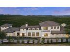 4321 City Park Rd, Austin, TX 78730