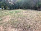 Plot For Sale In Gainesville, Texas