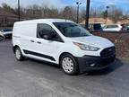 2021 Ford Transit Connect XL - Ellisville,MO