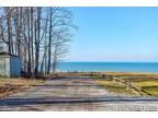 Home For Sale In South Haven, Michigan
