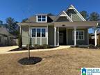 3087 Simms Lndg Pelham, AL