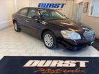 2008 Buick Lucerne CX Luxury Sedan - Lincoln,Nebraska