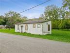 Home For Sale In Amenia, New York
