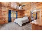 Home For Sale In Hot Springs, South Dakota