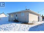 603 Gordon Street, Moosomin, SK, S0G 3N0 - house for sale Listing ID SK957022