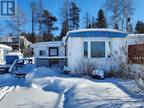 150 Burnside DR # #7