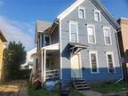 23 Cottage Ave Hornell, NY