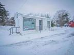 994 Central Avenue, Greenwood, NS, B0P 1R0 - commercial for sale Listing ID
