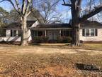 118 Hillcrest /b St Unit A Shelby, NC