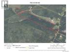 00 Pleasant Drive, Chipman, NB, O0O 0O0 - vacant land for sale Listing ID