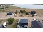 7 Grace Lane, Diefenbaker Lake, SK, S0L 2E0 - vacant land for sale Listing ID
