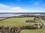5492 Rte 17, Murray Harbour North, PE, C0A 1R0 - vacant land for sale Listing ID