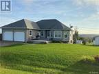 35 Pincher Street, Bedell, NB, E7M 5C8 - house for sale Listing ID NB095075