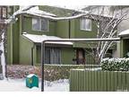 18 215 Primrose Drive, Saskatoon, SK, S7K 5E4 - townhouse for sale Listing ID