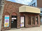 1308 Central Avenue, Prince Albert, SK, S6V 4W3 - commercial for lease Listing