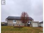 1977 14Th Street W, Prince Albert, SK, S6V 3P3 - house for sale Listing ID
