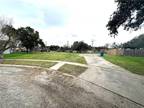 Plot For Sale In Sinton, Texas