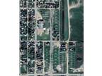 186 Toronto Street, Melville, SK, S0A 2P0 - vacant land for sale Listing ID