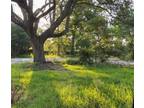 2322 Butler Rd Lot 39 Orange, TX -