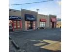Office for lease in Agassiz, Agassiz, 2a 7010 Pioneer Avenue, 224962594