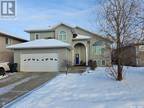 38 Morin Crescent, Meadow Lake, SK, S9X 1Z8 - house for sale Listing ID SK958871